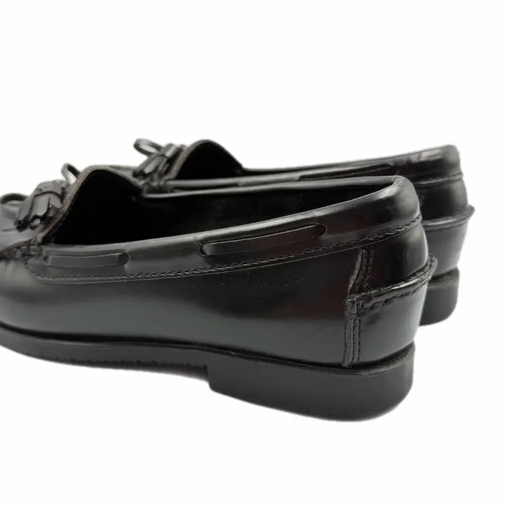 Cole Haan size big